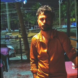 Shiv Budhiyal