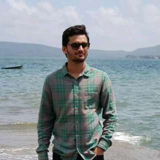Shiv Indorwala
