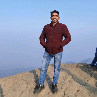 Shiv Kumar