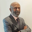 Shiv Nadar