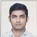 Shiv Prakash Bhaskar