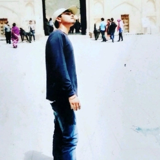 Shiv Sagar