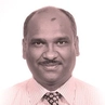 Shiva K Srinivas