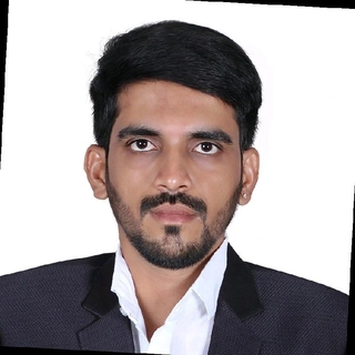 Shiva Kalyan