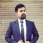 Shiva Kant Verma