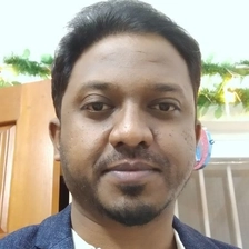 Shiva Kumar
