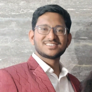 shiva kumar