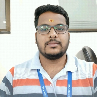 Shiva Kumar