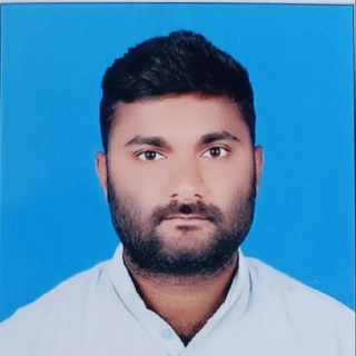 Shiva Kumar Goud