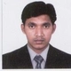 Shiva Kumar T