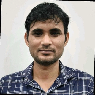Shiva Kumawat
