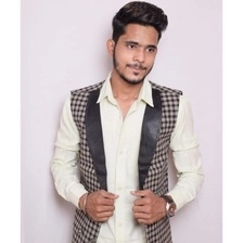 Shiva Namdev