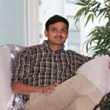 Shiva Prasad