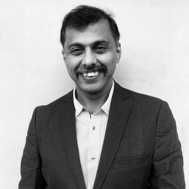 Shiva Prasad