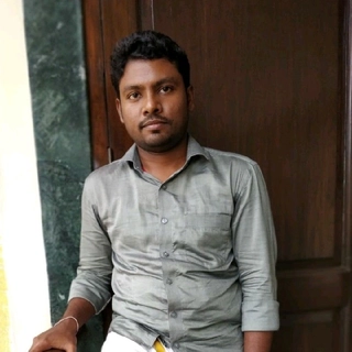 Shiva Samalla
