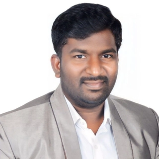 Shiva Shankar
