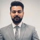 Shiva Sharma
