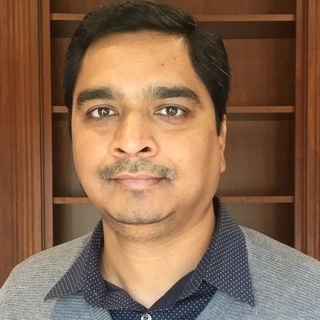 Shiva Sindam