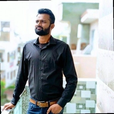 Shiva Singh