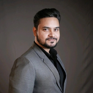 Shiva Singh