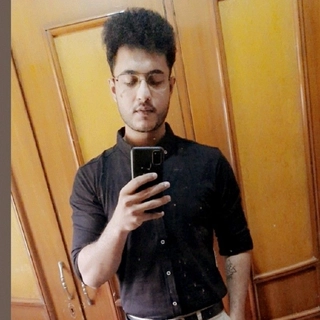Shiva Tadas