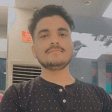 Shiva Tyagi