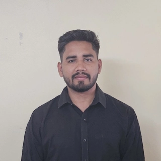 Shivaji Patil