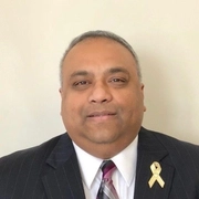 Shivaji Sengupta