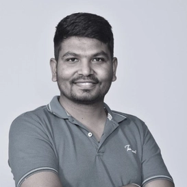 Shivakumar .