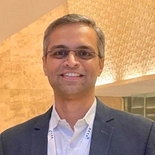 Shivakumar Biradar