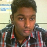 Shivakumar Surendranath