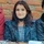 Shivali Parwal