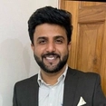Shivam Chauhan