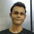 Shivam Chauhan