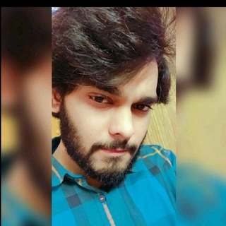 Shivam Chaurasia