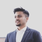 Shivam Dangi