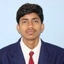 Shivam Dixit