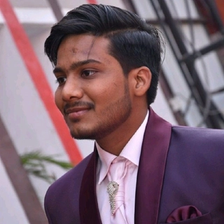 Shivam Garg