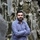 Shivam Gaur
