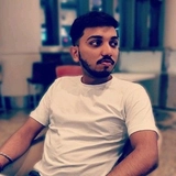 Shivam Gupta
