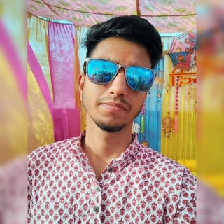 Shivam Gupta