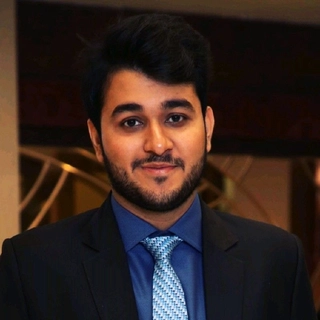 Shivam Juneja