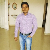 Shivam Kumar