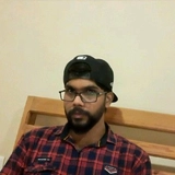 Shivam Kumar Kashyap