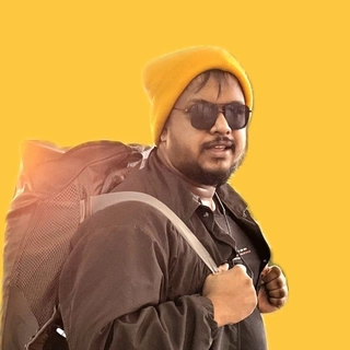 Shivam Mahato