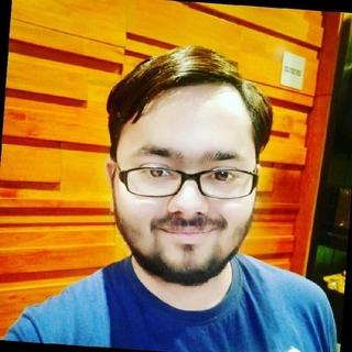 Shivam Mittal