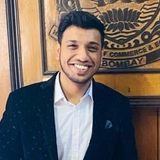 Shivam Mittal