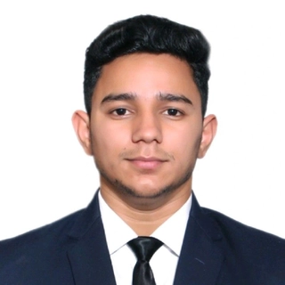 Shivam Nautiyal