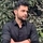 Shivam Pandey