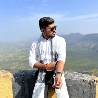 Shivam Patel